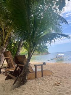 ocamocam cottages - Ocam Ocam - 8