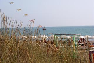 Camping Principina - Principina a Mare - 5