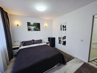 Vila Giulia Voineasa - 1