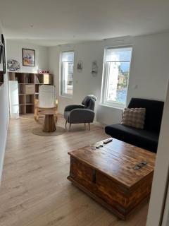 Au petit Perrosien - 9