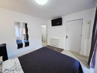 Vila Giulia Voineasa - 7