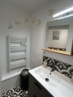 Au petit Perrosien - 6