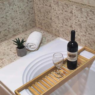 Dino privates apartments Emerald - 2