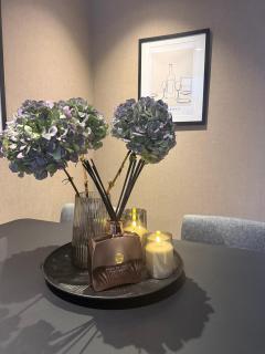 Stylish apartment near Amsterdam - 2