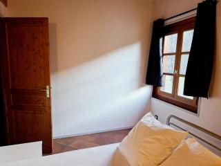 Gite et camping Ascou La Forge - 4