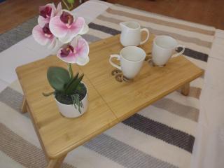 Dino privates apartments Emerald - 3