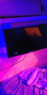 Universe room קרוון נגרר להשכרה בישראל - 6