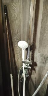 Universe room קרוון נגרר להשכרה בישראל - 4