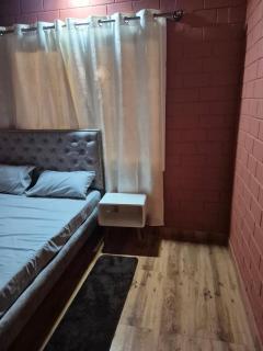 Fully managed farm house for stay - 7