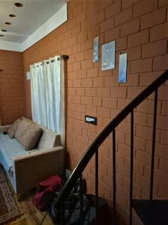 Fully managed farm house for stay - 5