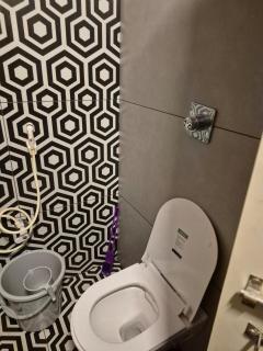 Fully managed farm house for stay - 4