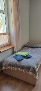 Apartament Bukowe Wzgórze - 3