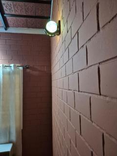 Fully managed farm house for stay - 2