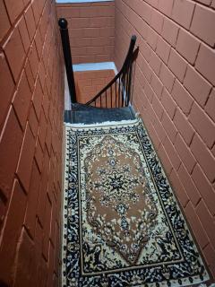 Fully managed farm house for stay - 1