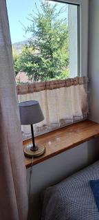 Apartament Bukowe Wzgórze - 4
