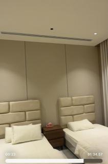 شاليه وجد - 6