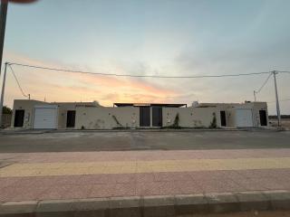 شاليه وجد - 5