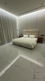 شاليه وجد - 4