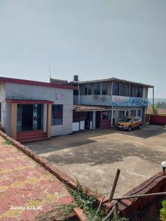 Atharv Resort - 2