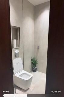 شاليه وجد - 3