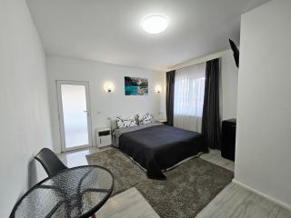 Vila Giulia Voineasa - 2