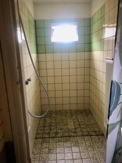 Huisje Stockholm op Terschelling - 2