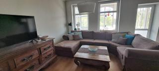 Apartament Bukowe Wzgórze - 0