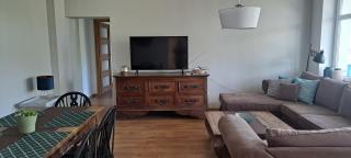 Apartament Bukowe Wzgórze - 8