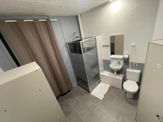 Le grand cerf Blain - Blain - 8