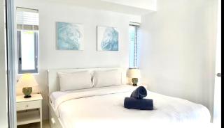 Residence 8 Suite 5 - 8