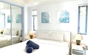 Residence 8 Suite 5 - 4