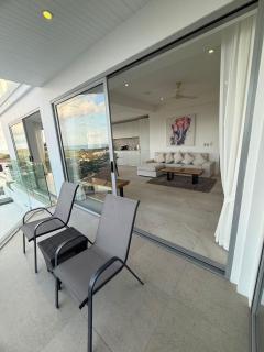 Residence 8 Suite 5 - 2