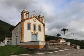 Três suítes em frente ao mar - 5