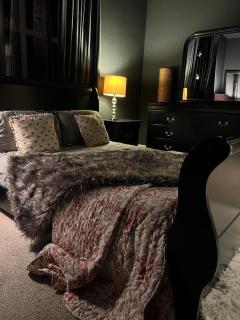 The Nook at Ballyward Croft - 9