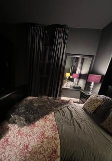 The Nook at Ballyward Croft - 1