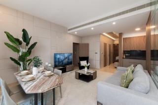 Oceana Residences, Oceana Palm Jumeirah - Mint Stay - 5