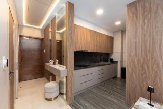 Oceana Residences, Oceana Palm Jumeirah - Mint Stay - 3