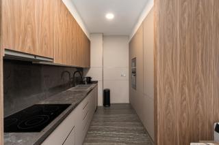 Oceana Residences, Oceana Palm Jumeirah - Mint Stay - 2