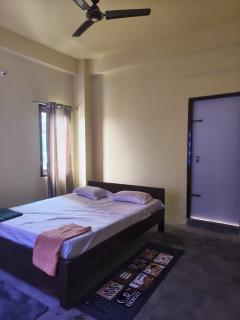 CHERY EDIFICE homesay - 1