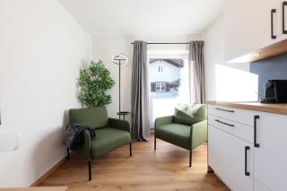 Heu22 Frühlingserwachen - 9