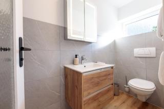 Heu22 Frühlingserwachen - 7