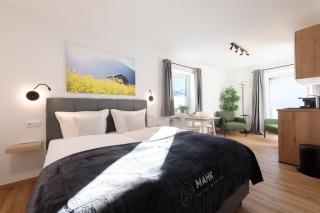 Heu22 Frühlingserwachen - 4