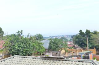 Mowicribs Hotel and Spa - 6