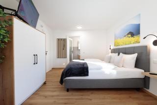 Heu22 Frühlingserwachen - 2