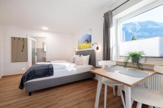 Heu22 Frühlingserwachen - 1