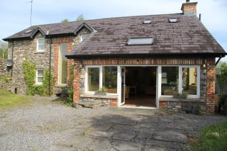 Glenboy Country Accommodation - 7