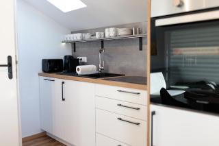 Heu22 Heuboden - Farchant - 7