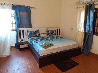 Peraa Résidences - 3