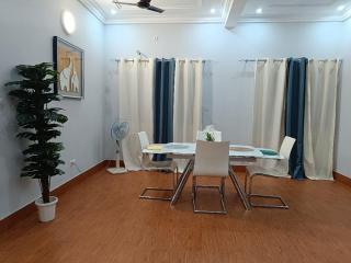 Peraa Résidences - 1