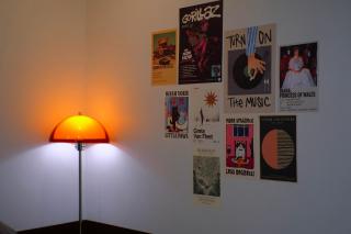 Nạ House - Homestay Đất Cảng - 4